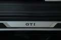 Volkswagen Polo GTI 2.0 TSI DSG MATRIX VIRTUAL NAVI SHZ PDC Schwarz - thumbnail 12