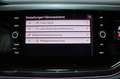 Volkswagen Polo GTI 2.0 TSI DSG MATRIX VIRTUAL NAVI SHZ PDC Schwarz - thumbnail 21