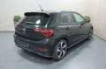 Volkswagen Polo GTI 2.0 TSI DSG MATRIX VIRTUAL NAVI SHZ PDC Schwarz - thumbnail 24