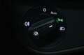 Volkswagen Polo GTI 2.0 TSI DSG MATRIX VIRTUAL NAVI SHZ PDC Schwarz - thumbnail 15