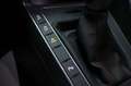 Volkswagen Polo GTI 2.0 TSI DSG MATRIX VIRTUAL NAVI SHZ PDC Schwarz - thumbnail 13