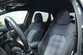 Volkswagen Polo GTI 2.0 TSI DSG MATRIX VIRTUAL NAVI SHZ PDC Schwarz - thumbnail 8