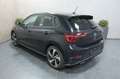 Volkswagen Polo GTI 2.0 TSI DSG MATRIX VIRTUAL NAVI SHZ PDC Schwarz - thumbnail 25