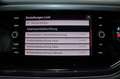 Volkswagen Polo GTI 2.0 TSI DSG MATRIX VIRTUAL NAVI SHZ PDC Schwarz - thumbnail 20