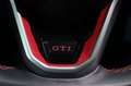 Volkswagen Polo GTI 2.0 TSI DSG MATRIX VIRTUAL NAVI SHZ PDC Schwarz - thumbnail 14