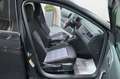 Volkswagen Polo GTI 2.0 TSI DSG MATRIX VIRTUAL NAVI SHZ PDC Schwarz - thumbnail 6