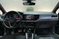 Volkswagen Polo GTI 2.0 TSI DSG MATRIX VIRTUAL NAVI SHZ PDC Schwarz - thumbnail 4