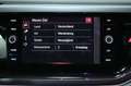 Volkswagen Polo GTI 2.0 TSI DSG MATRIX VIRTUAL NAVI SHZ PDC Schwarz - thumbnail 19