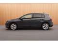 Volkswagen Golf Life 1.5 eTSI 85KW-116CV DSG7 Facelift (New model) Noir - thumbnail 2