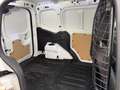 Ford Transit Courier Transit Courier 1,5 TDCi Blanc - thumbnail 15