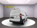 Ford Transit Courier Transit Courier 1,5 TDCi Blanc - thumbnail 5