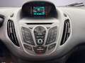 Ford Transit Courier Transit Courier 1,5 TDCi Blanc - thumbnail 13