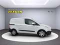 Ford Transit Courier Transit Courier 1,5 TDCi Blanc - thumbnail 6