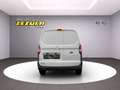 Ford Transit Courier Transit Courier 1,5 TDCi Blanc - thumbnail 4