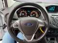 Ford Transit Courier Transit Courier 1,5 TDCi Blanc - thumbnail 9