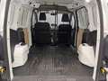 Ford Transit Courier Transit Courier 1,5 TDCi Blanc - thumbnail 16