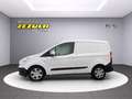Ford Transit Courier Transit Courier 1,5 TDCi Blanc - thumbnail 2