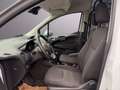 Ford Transit Courier Transit Courier 1,5 TDCi Blanc - thumbnail 8