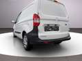 Ford Transit Courier Transit Courier 1,5 TDCi Blanc - thumbnail 3