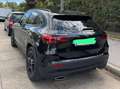 Mercedes-Benz GLA 200 GLA 200 Aut. Schwarz - thumbnail 4
