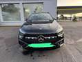 Mercedes-Benz GLA 200 GLA 200 Aut. Schwarz - thumbnail 6