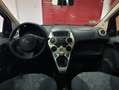 Ford Ka/Ka+ 1.20 Auto-S&S Grand Prix III Rojo - thumbnail 10
