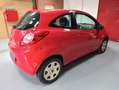 Ford Ka/Ka+ 1.20 Auto-S&S Grand Prix III Rojo - thumbnail 3
