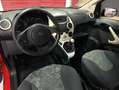 Ford Ka/Ka+ 1.20 Auto-S&S Grand Prix III Rojo - thumbnail 16
