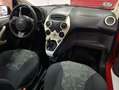 Ford Ka/Ka+ 1.20 Auto-S&S Grand Prix III Rojo - thumbnail 9