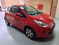 Ford Ka/Ka+ 1.20 Auto-S&S Grand Prix III Rojo - thumbnail 6