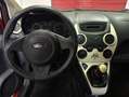 Ford Ka/Ka+ 1.20 Auto-S&S Grand Prix III Rojo - thumbnail 8