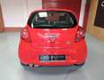 Ford Ka/Ka+ 1.20 Auto-S&S Grand Prix III Rojo - thumbnail 7