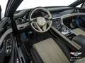 Bentley Continental GTC GT Convertible Blanco - thumbnail 12