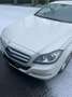 Mercedes-Benz CLS 250 CLS 250 CDI DPF BlueEFFICIENCY 7G-TRONIC Blanc - thumbnail 1