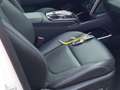 Hyundai TUCSON 1.6 TGDI PHEV 195kW Style Auto 4x4 Blanco - thumbnail 12