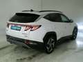 Hyundai TUCSON 1.6 TGDI PHEV 195kW Style Auto 4x4 Blanco - thumbnail 5
