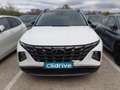 Hyundai TUCSON 1.6 TGDI PHEV 195kW Style Auto 4x4 Blanco - thumbnail 3