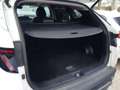 Hyundai TUCSON 1.6 TGDI PHEV 195kW Style Auto 4x4 Blanco - thumbnail 15