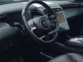Hyundai TUCSON 1.6 TGDI PHEV 195kW Style Auto 4x4 Blanco - thumbnail 7