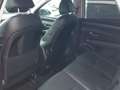 Hyundai TUCSON 1.6 TGDI PHEV 195kW Style Auto 4x4 Blanco - thumbnail 13