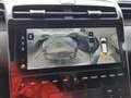 Hyundai TUCSON 1.6 TGDI PHEV 195kW Style Auto 4x4 Blanco - thumbnail 10