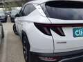 Hyundai TUCSON 1.6 TGDI PHEV 195kW Style Auto 4x4 Blanco - thumbnail 6