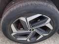 Hyundai TUCSON 1.6 TGDI PHEV 195kW Style Auto 4x4 Blanco - thumbnail 18