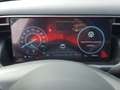 Hyundai TUCSON 1.6 TGDI PHEV 195kW Style Auto 4x4 Blanco - thumbnail 9