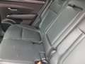 Hyundai TUCSON 1.6 TGDI PHEV 195kW Style Auto 4x4 Blanco - thumbnail 14