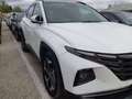 Hyundai TUCSON 1.6 TGDI PHEV 195kW Style Auto 4x4 Blanco - thumbnail 4
