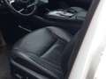 Hyundai TUCSON 1.6 TGDI PHEV 195kW Style Auto 4x4 Blanco - thumbnail 11