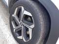Hyundai TUCSON 1.6 TGDI PHEV 195kW Style Auto 4x4 Blanco - thumbnail 16