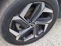 Hyundai TUCSON 1.6 TGDI PHEV 195kW Style Auto 4x4 Blanco - thumbnail 17