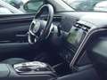 Hyundai TUCSON 1.6 TGDI PHEV 195kW Style Auto 4x4 Blanco - thumbnail 8